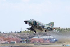 501sq RF-4 