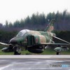 RF-4