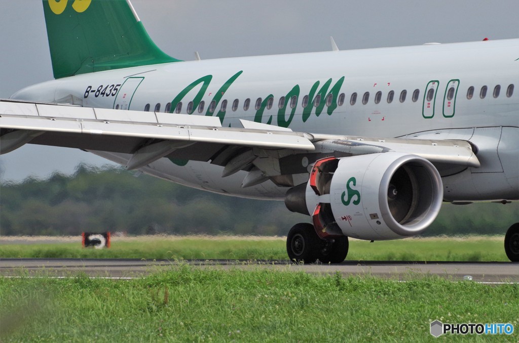 A320