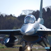 3sq F-2