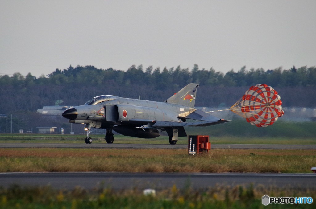 F-4