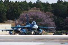 3sq F-2