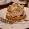 ケーキ♪