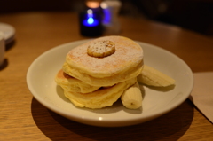 PANCAKE