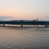 海中都市