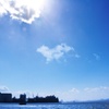 めぐりあい空