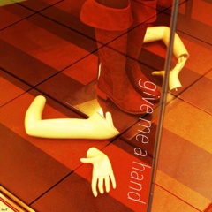 give me a hand
