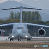 C-2デカイ！！