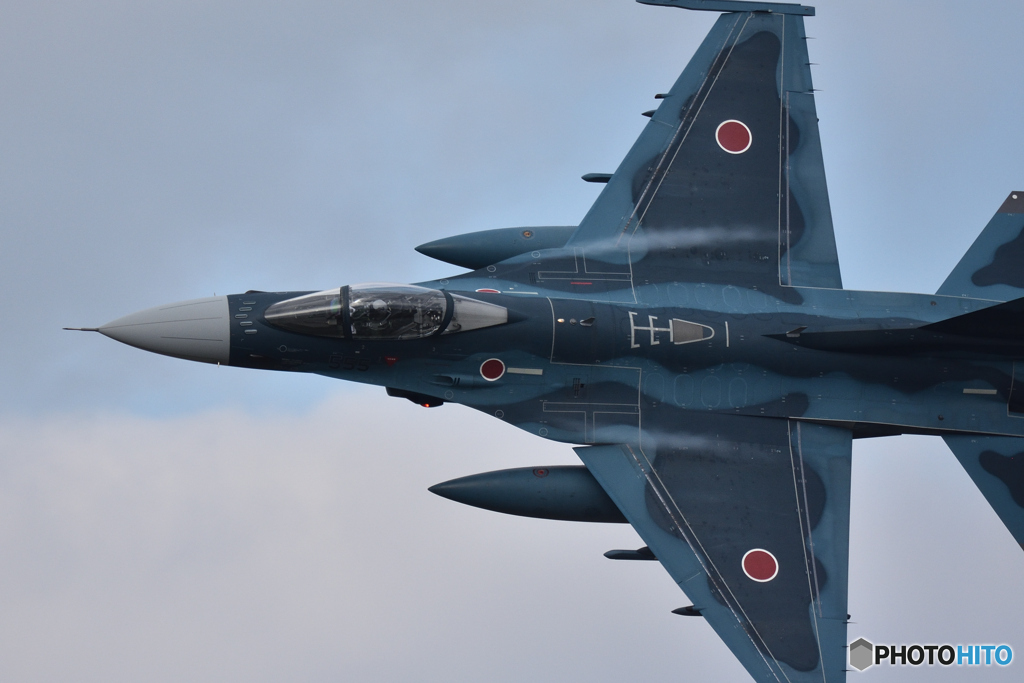 令和元年　築城基地航空祭