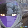 500系　TYPE EVA