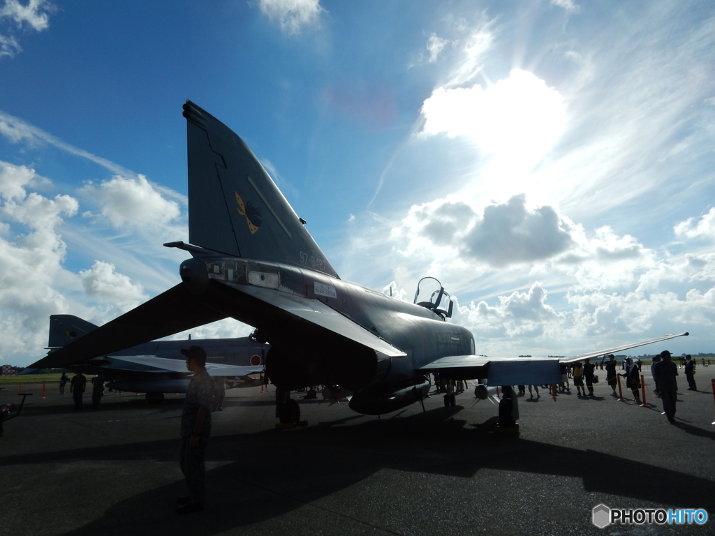 PHANTOM　FINAL