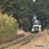 平成筑豊鉄道　ちくまるくん