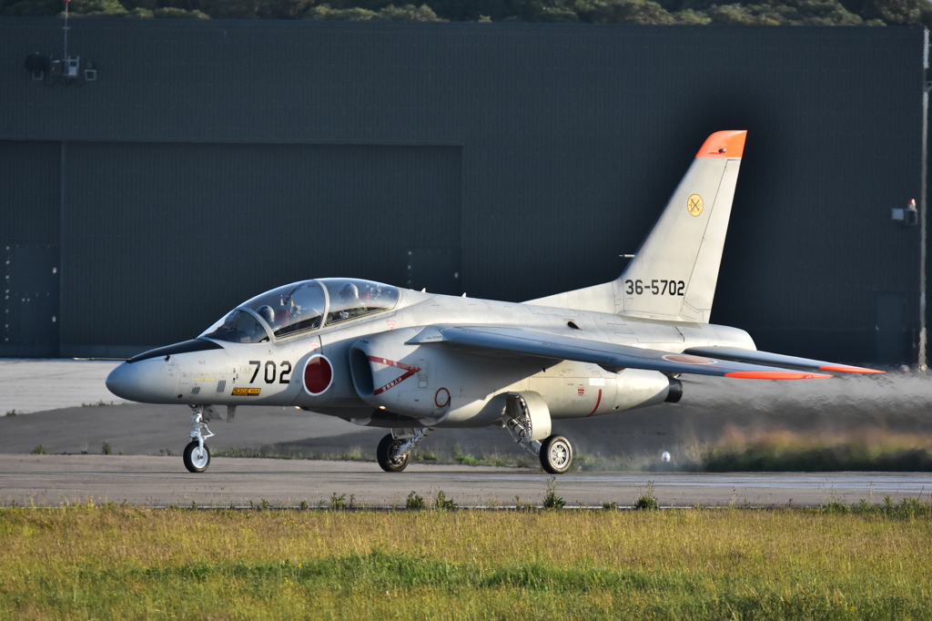 航空自衛隊 F-1 築城基地 6飛行隊 実物 その他