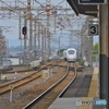 がんばれJR九州！