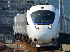ソニック885