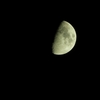 P1020504