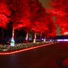 長居植物園