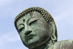 高徳院②