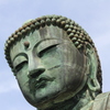 高徳院②