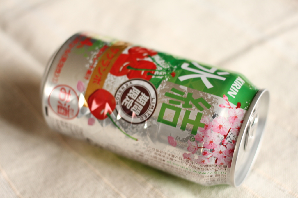 今日は桜撮影は断念・・・・・