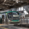 池上線