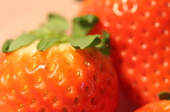 いちご②