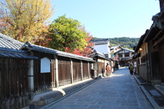 ココもロケ地