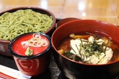 有喜屋さん
