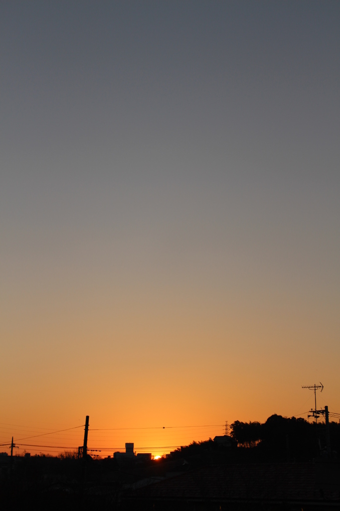 2014年はじまりました＾＾