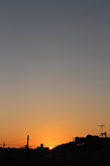 2014年はじまりました＾＾