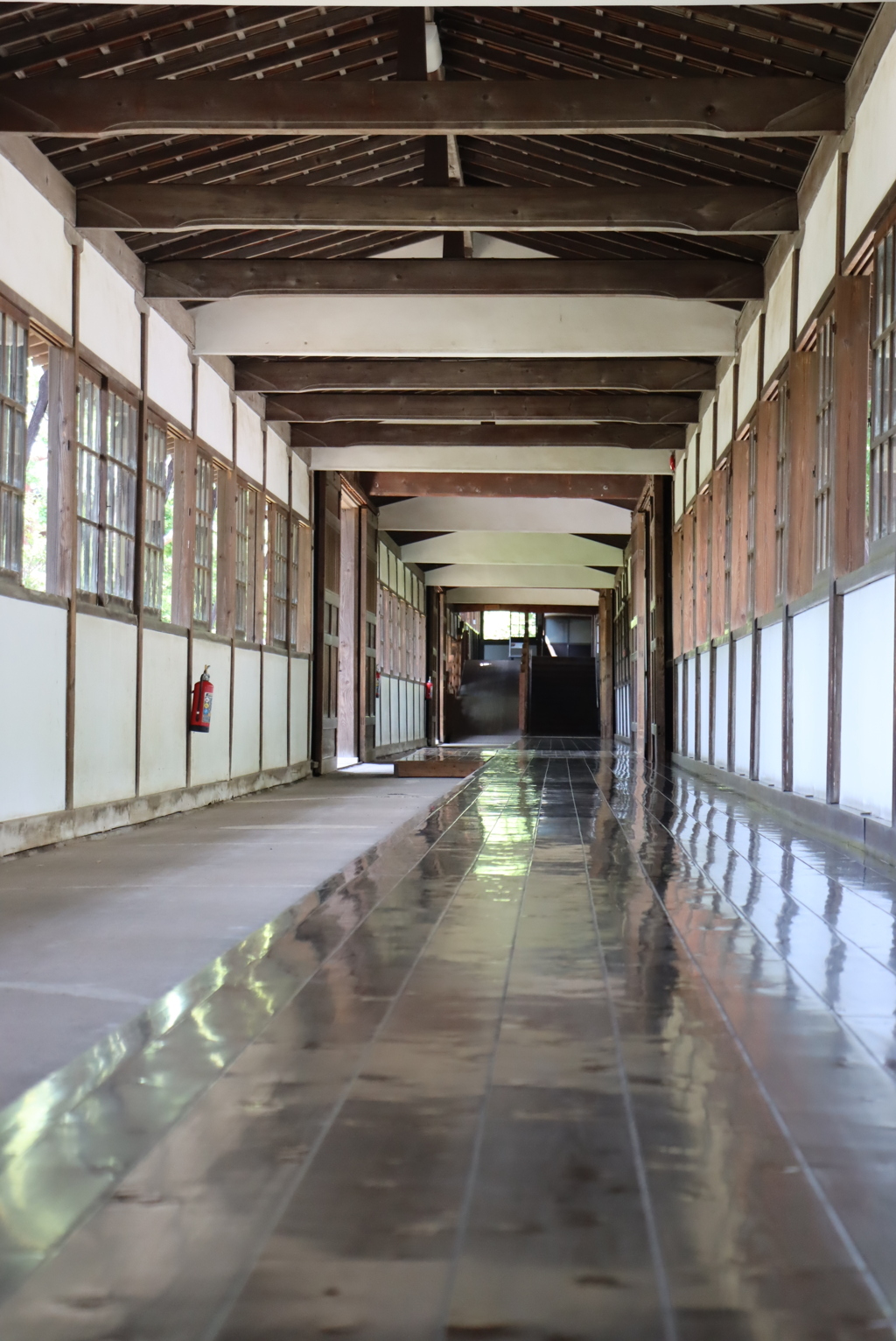 總持寺④