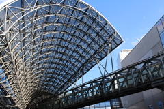 京都駅