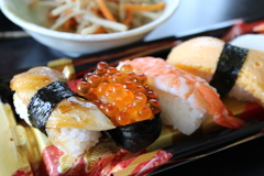 昨日のお昼＾＾