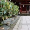 浅間神社東口本宮