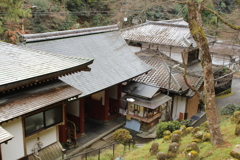 愛宕念仏寺④