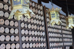 河合神社