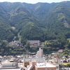 下呂温泉 温泉寺②