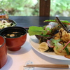 完食！