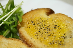 大好きなんです②