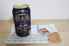 お裁縫②