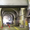 JR鶴見線　国道駅