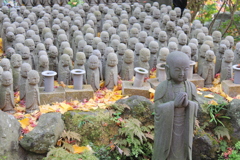 長谷寺③