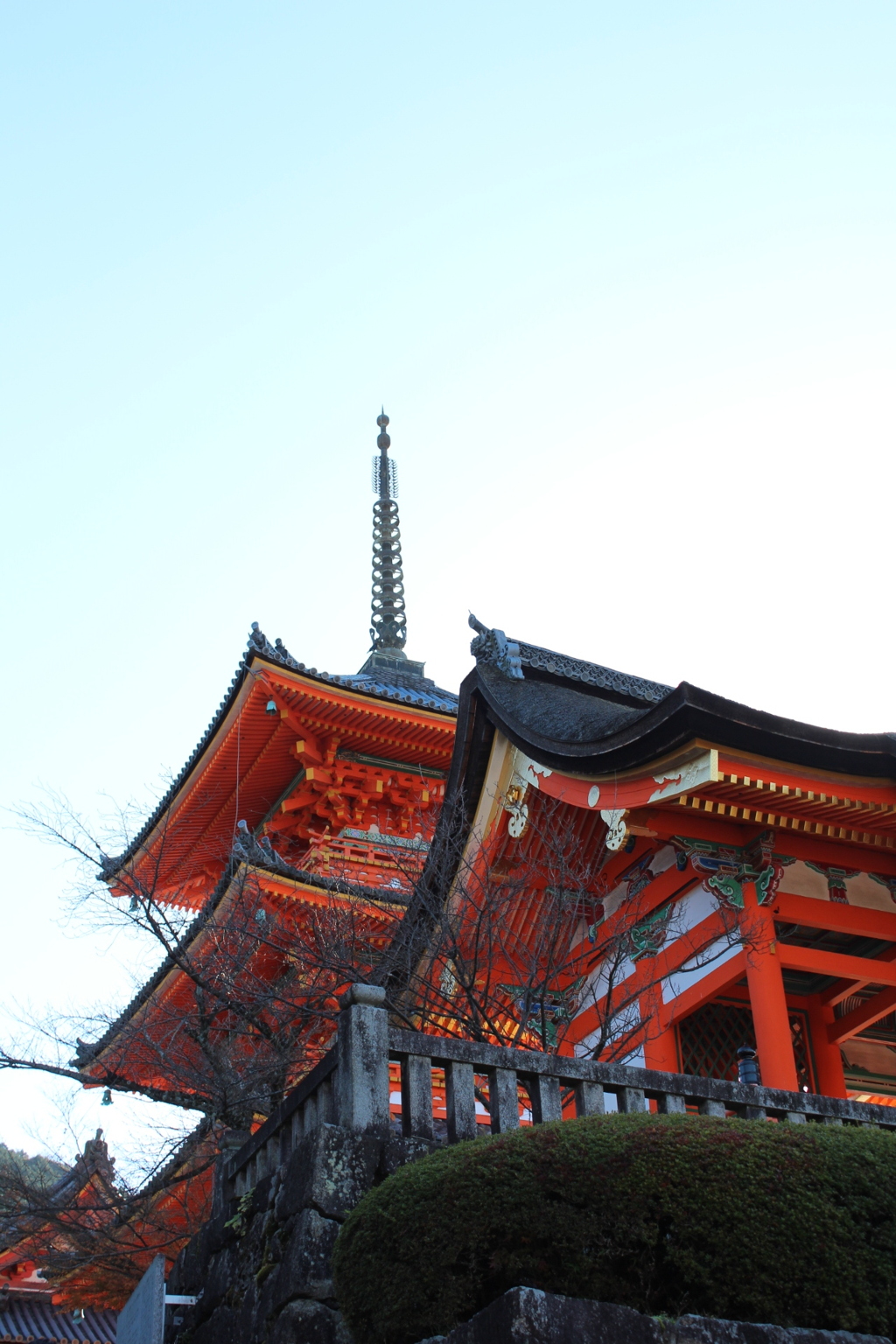 清水寺