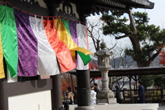 素敵でした②