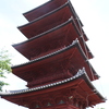 本門寺③