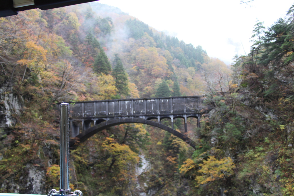 水路橋