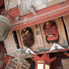 富士浅間神社北口本宮③