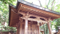 DSCF0265
