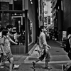 R0015243