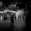 R0015984